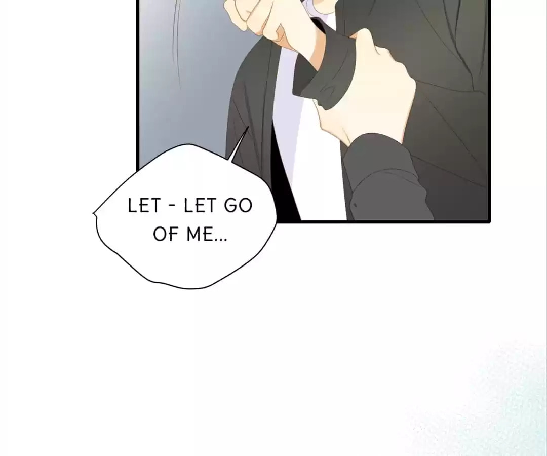 Let