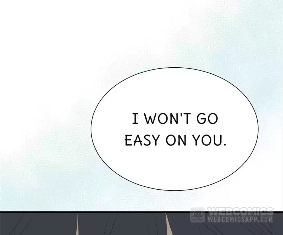 Let