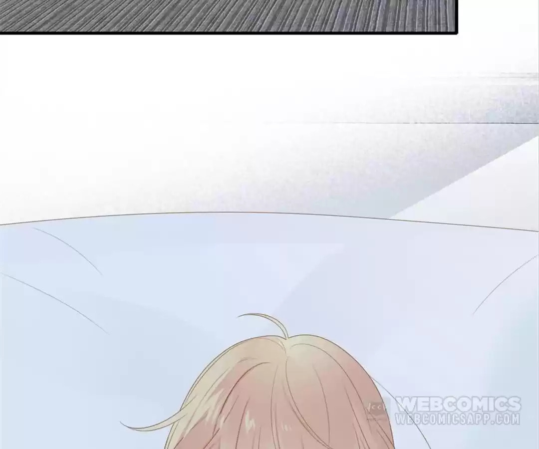 Let