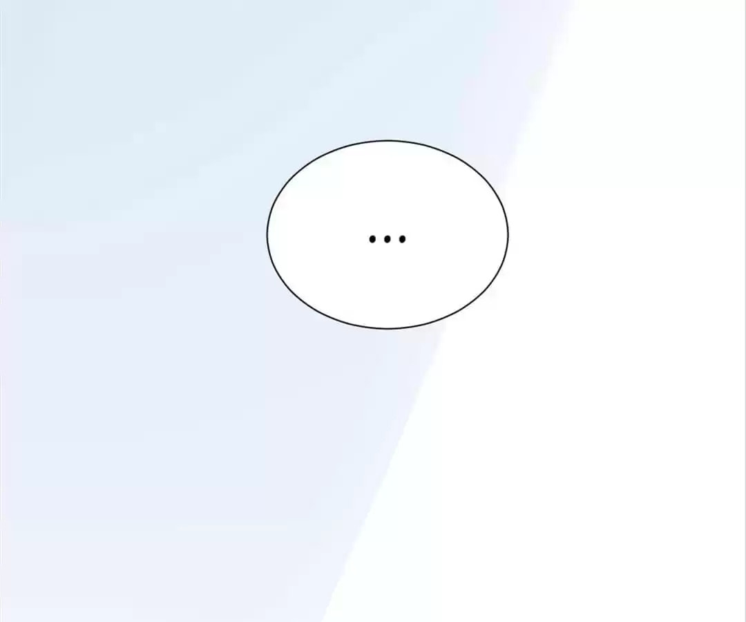 Let