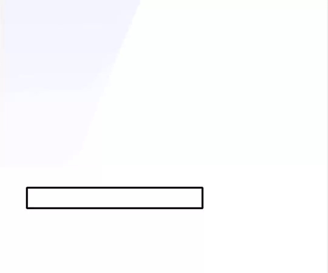 Let