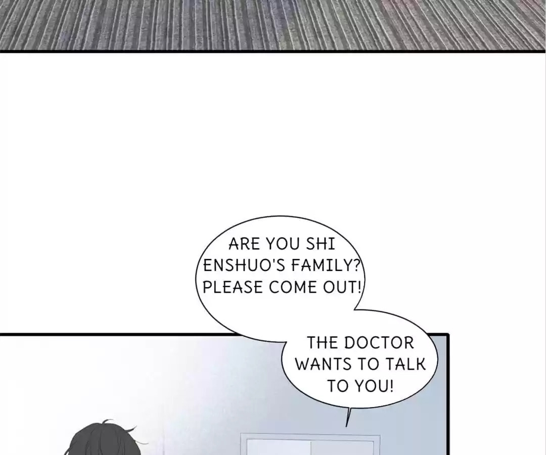 Let