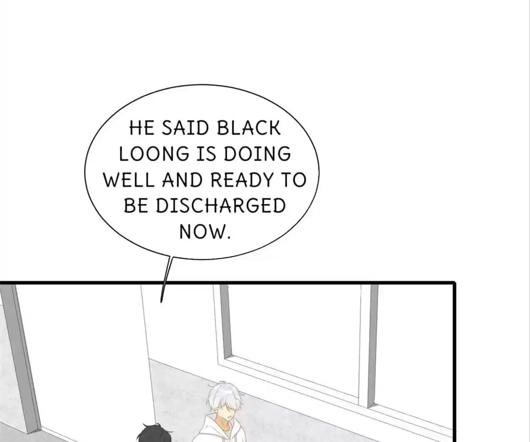 Let