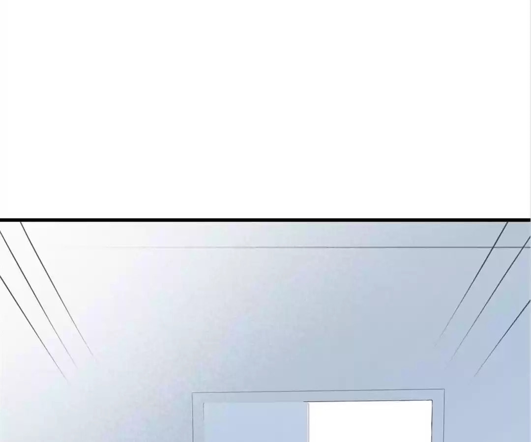Let