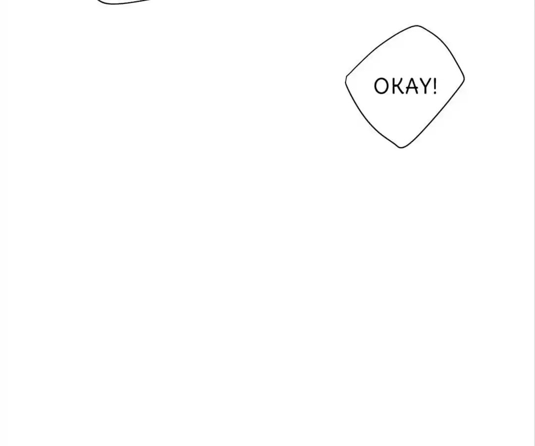 Let