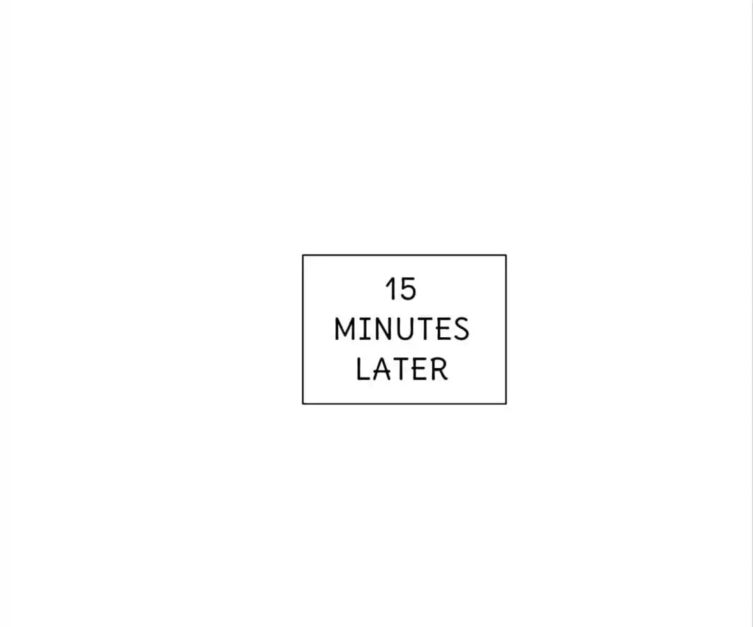 Let