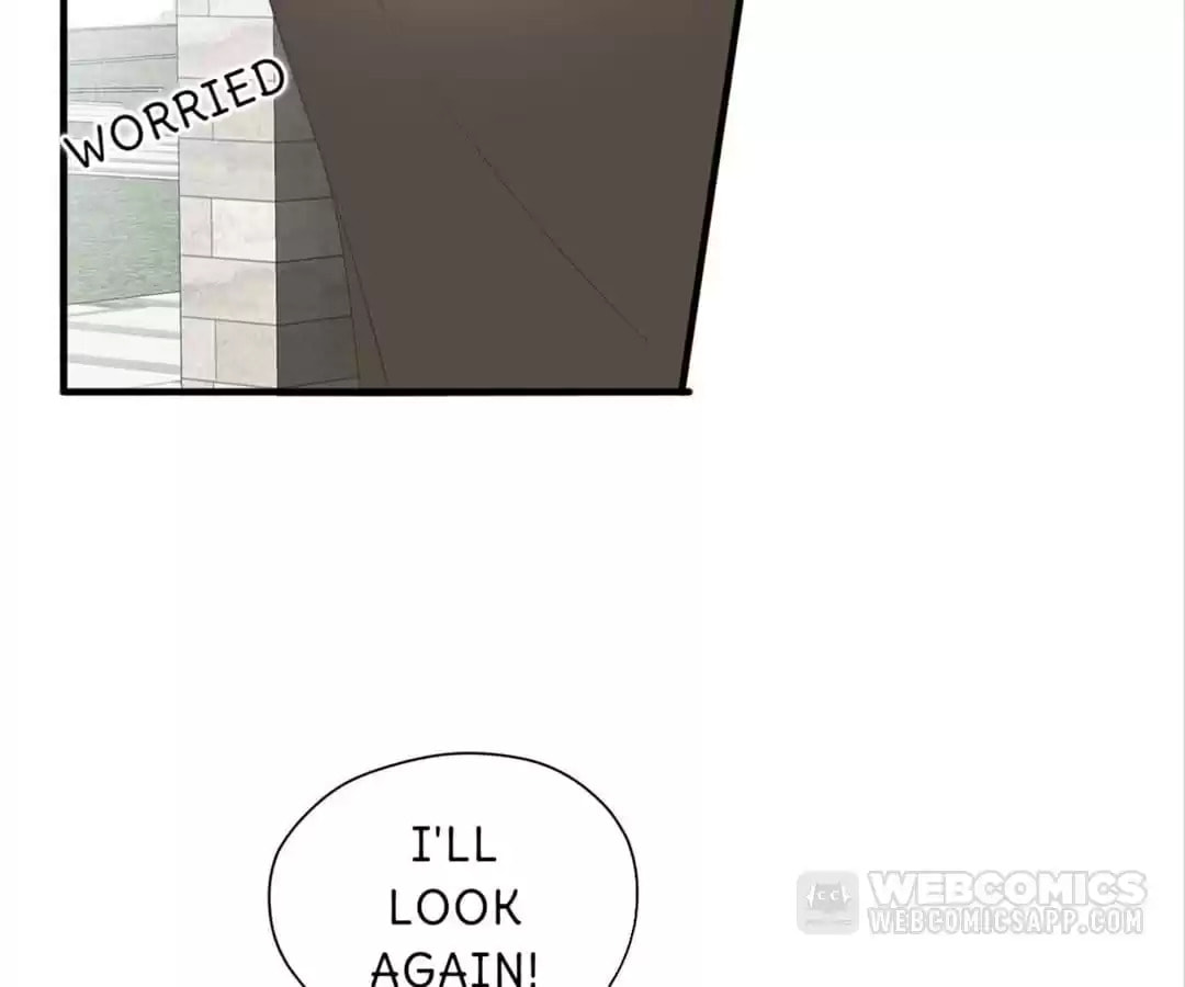 Let