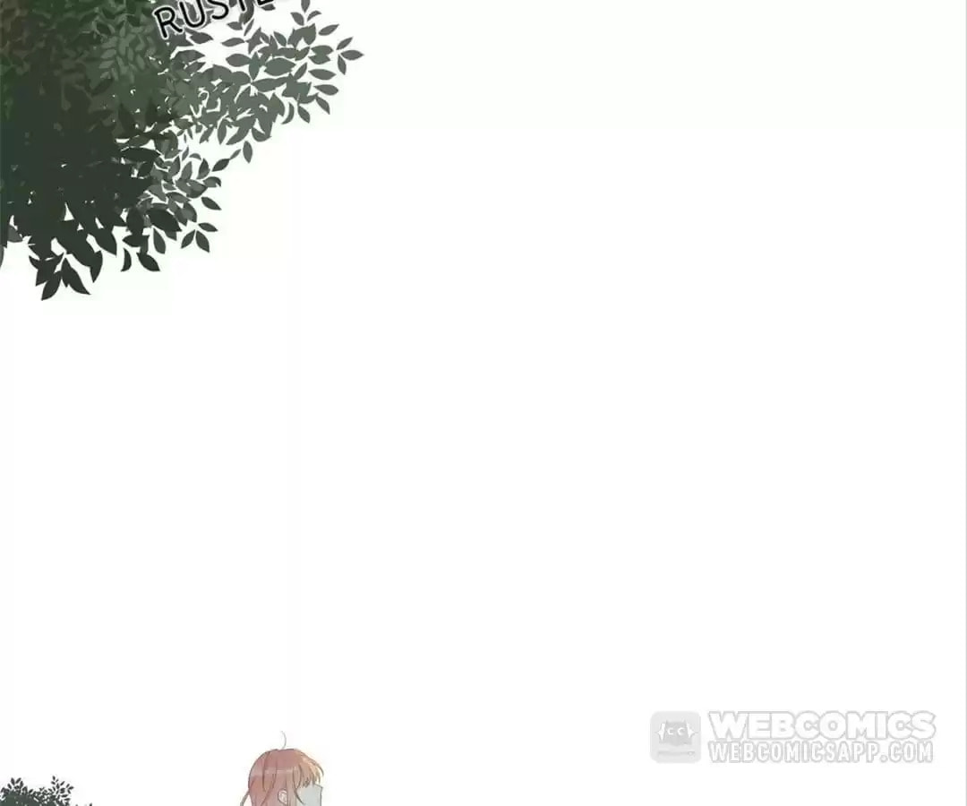 Let