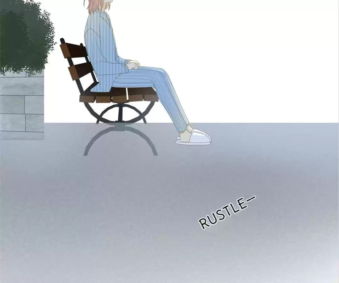 Let