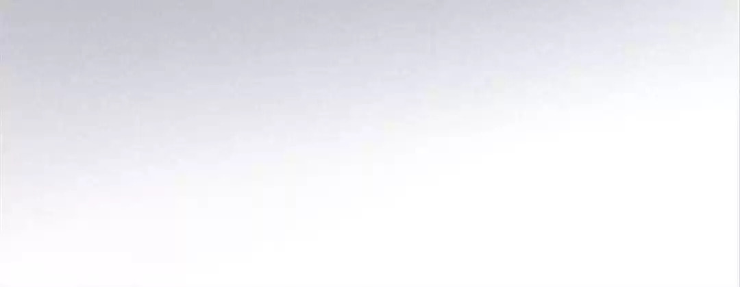 Let