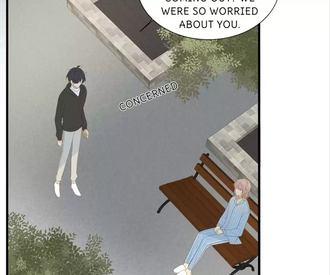 Let