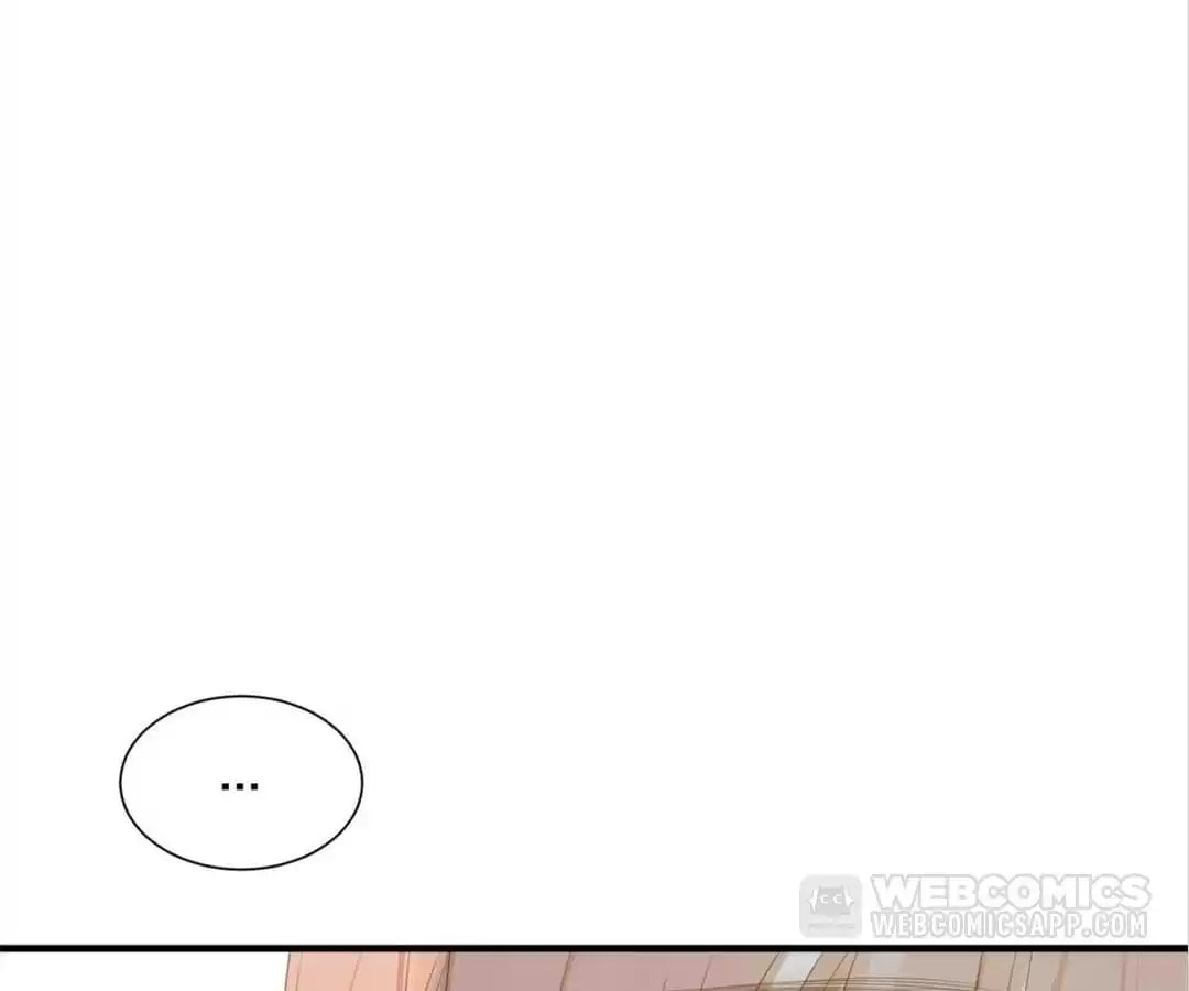 Let