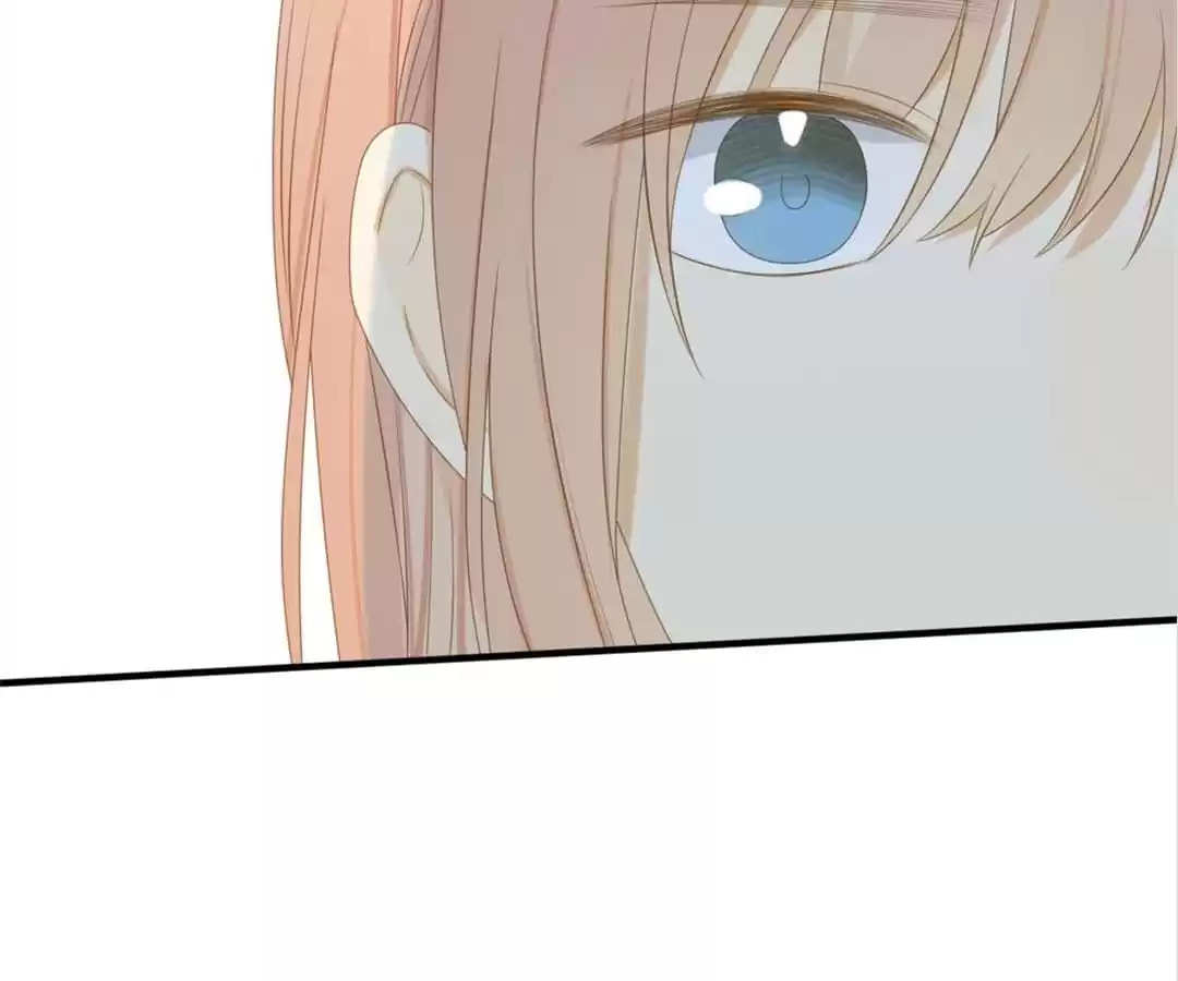 Let