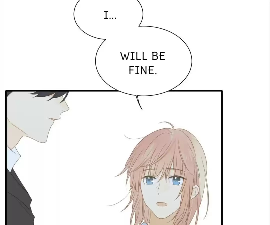 Let