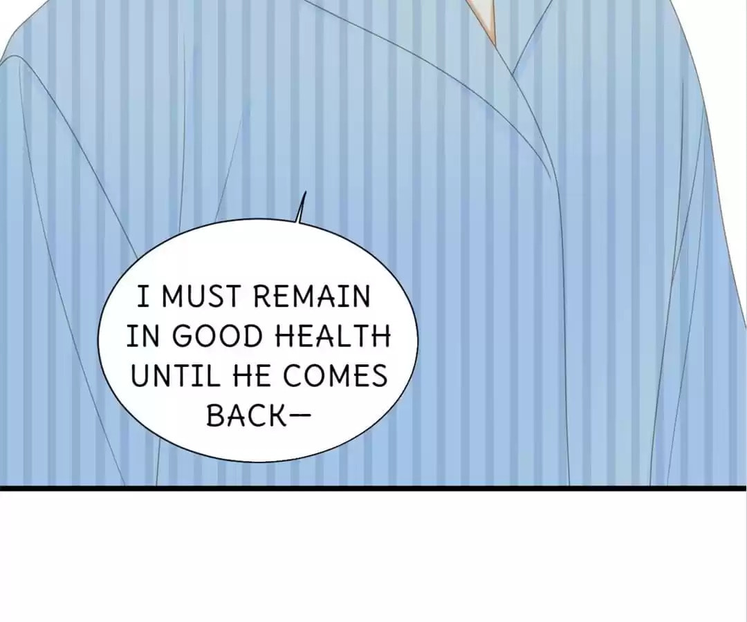 Let