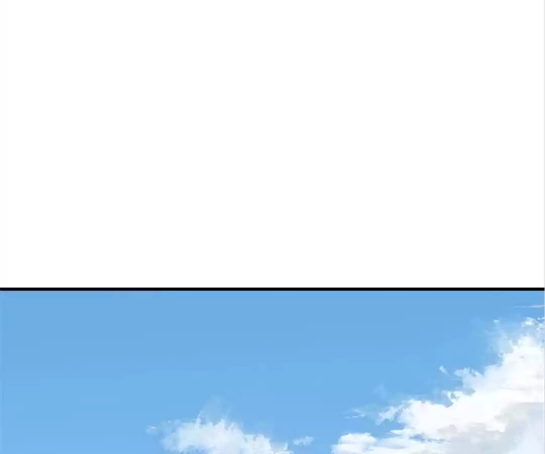 Let