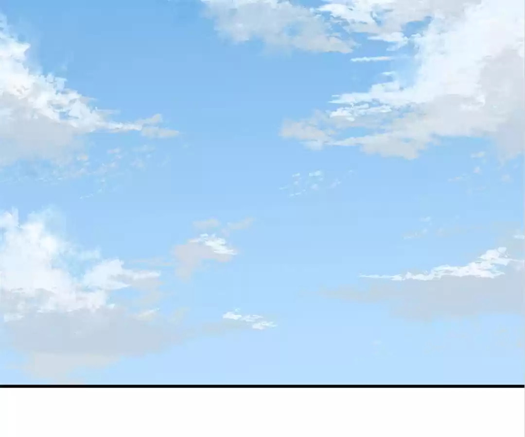 Let