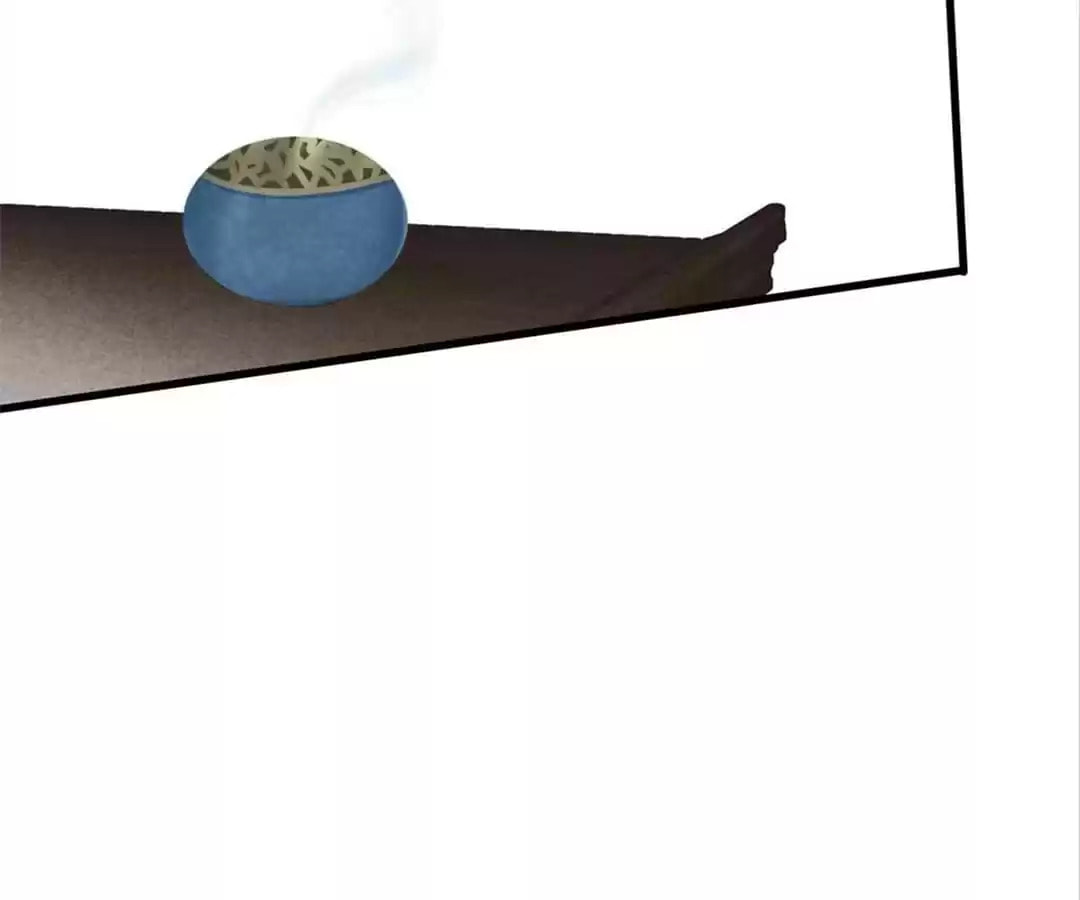 Let