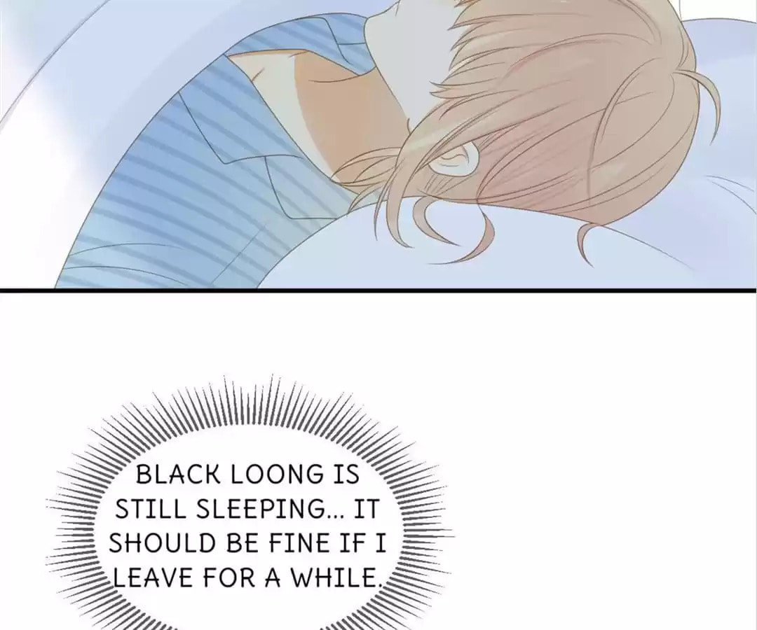 Let