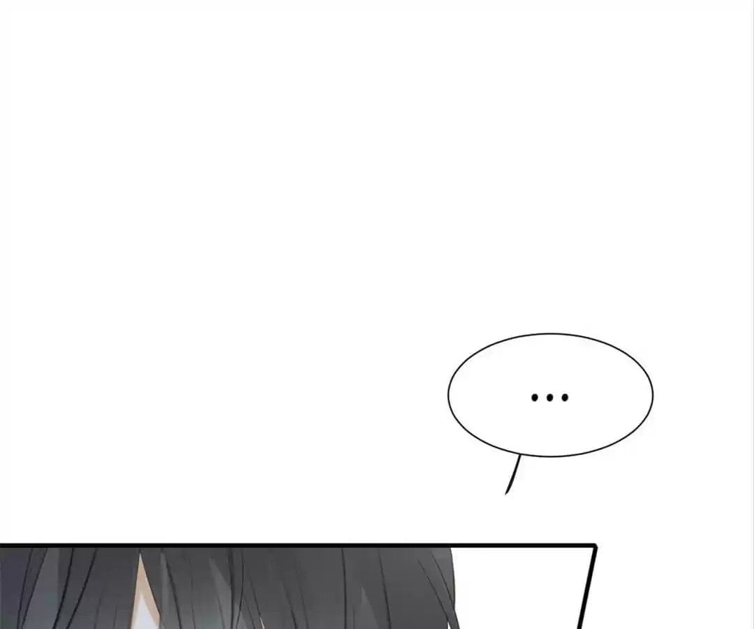 Let