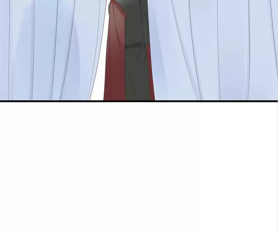 Let