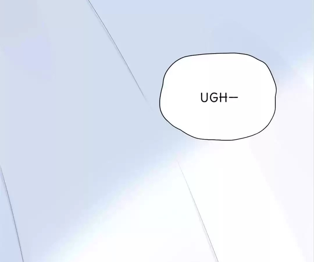 Let