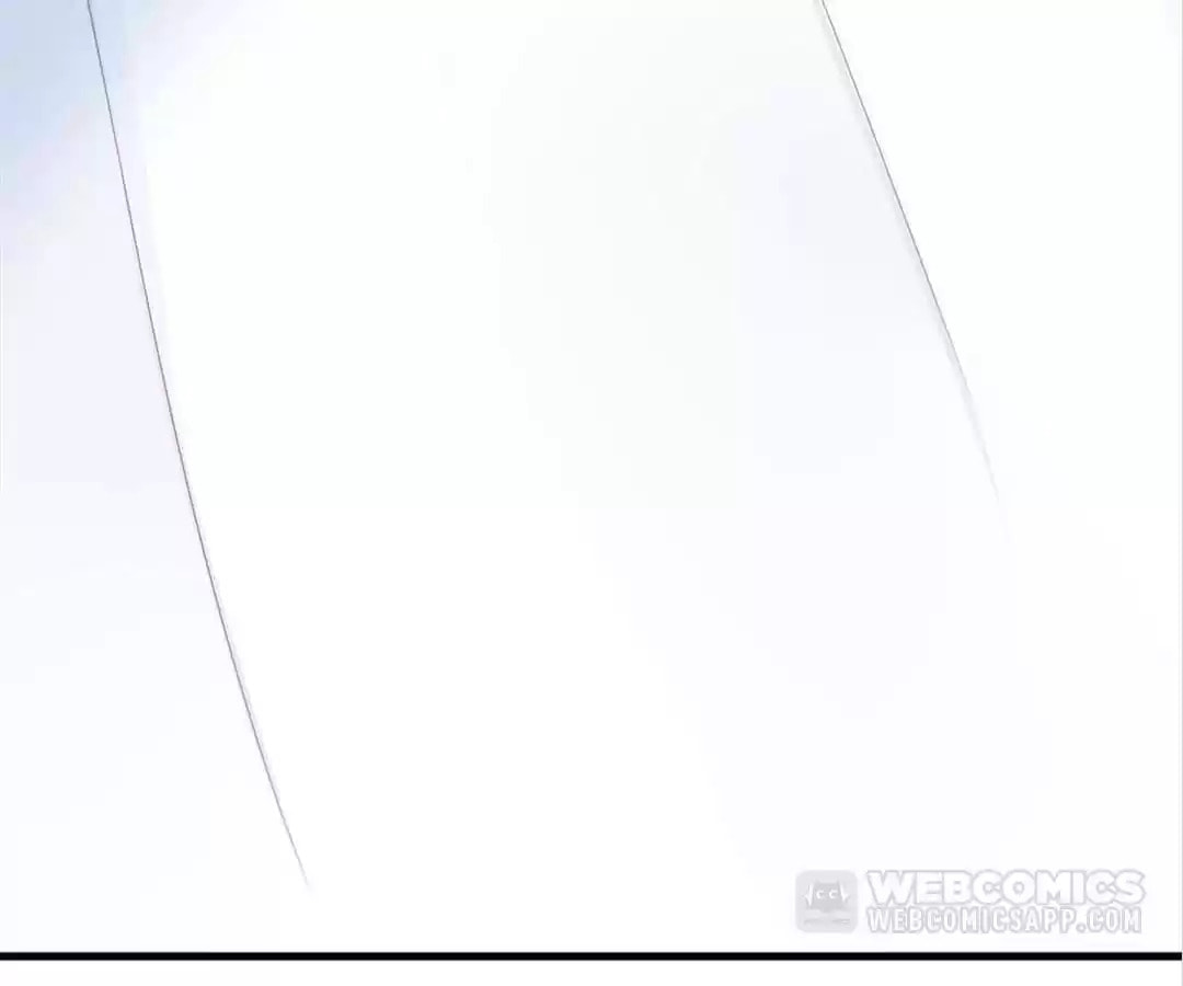 Let