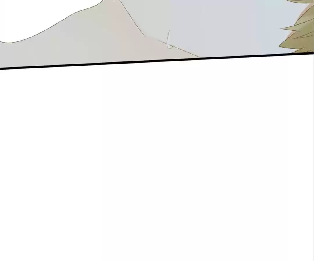 Let