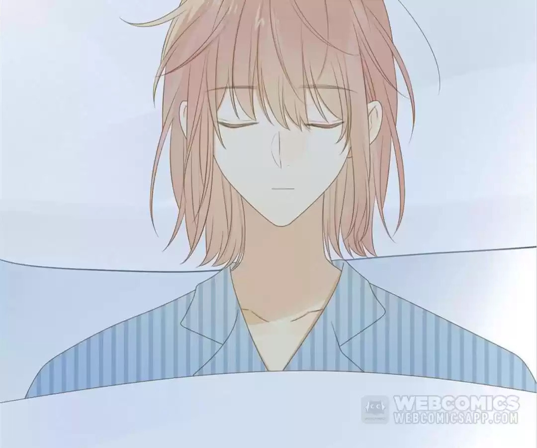 Let