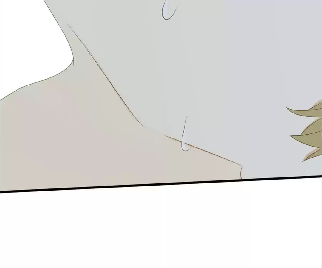 Let
