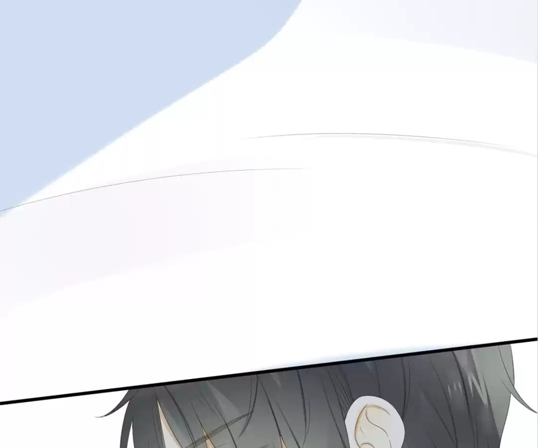 Let