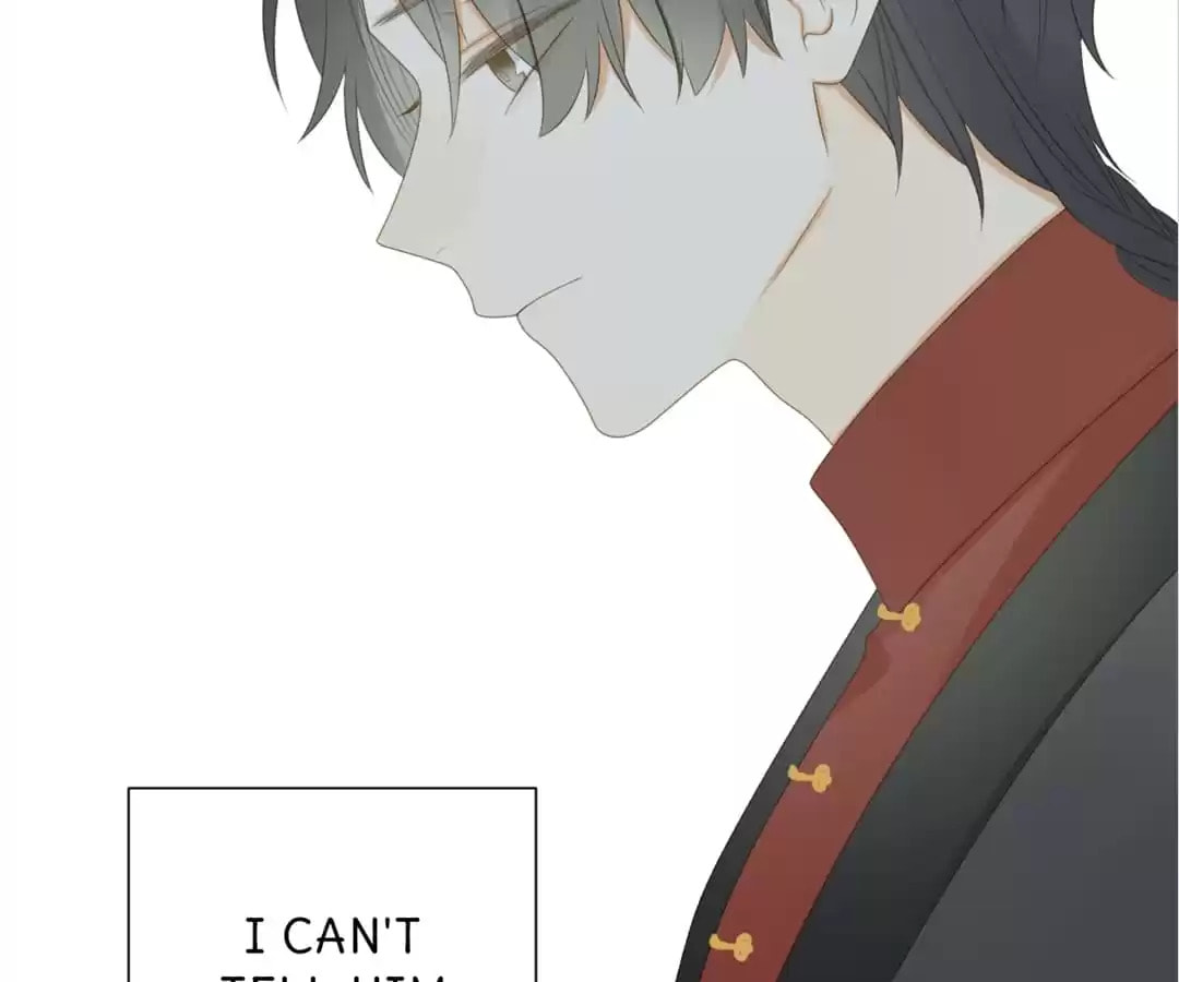 Let