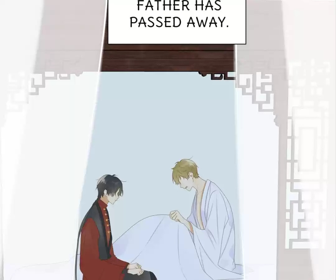 Let