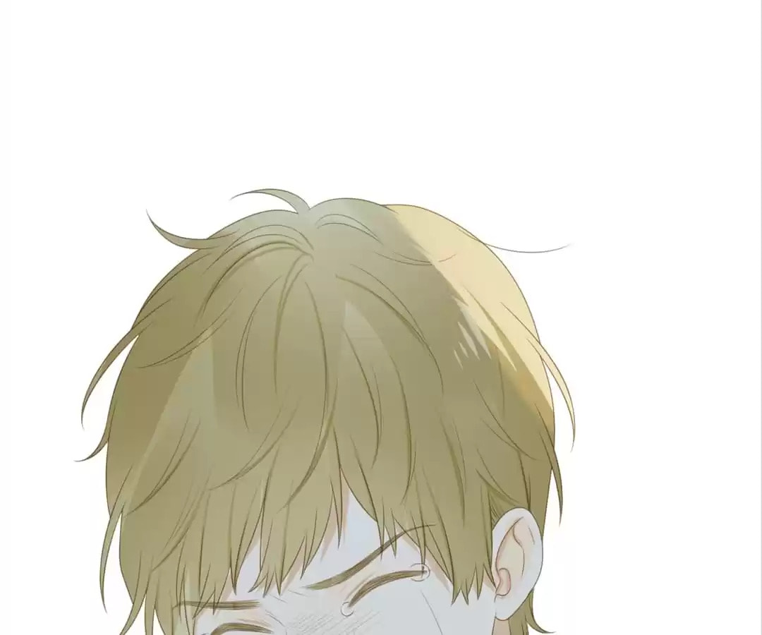Let