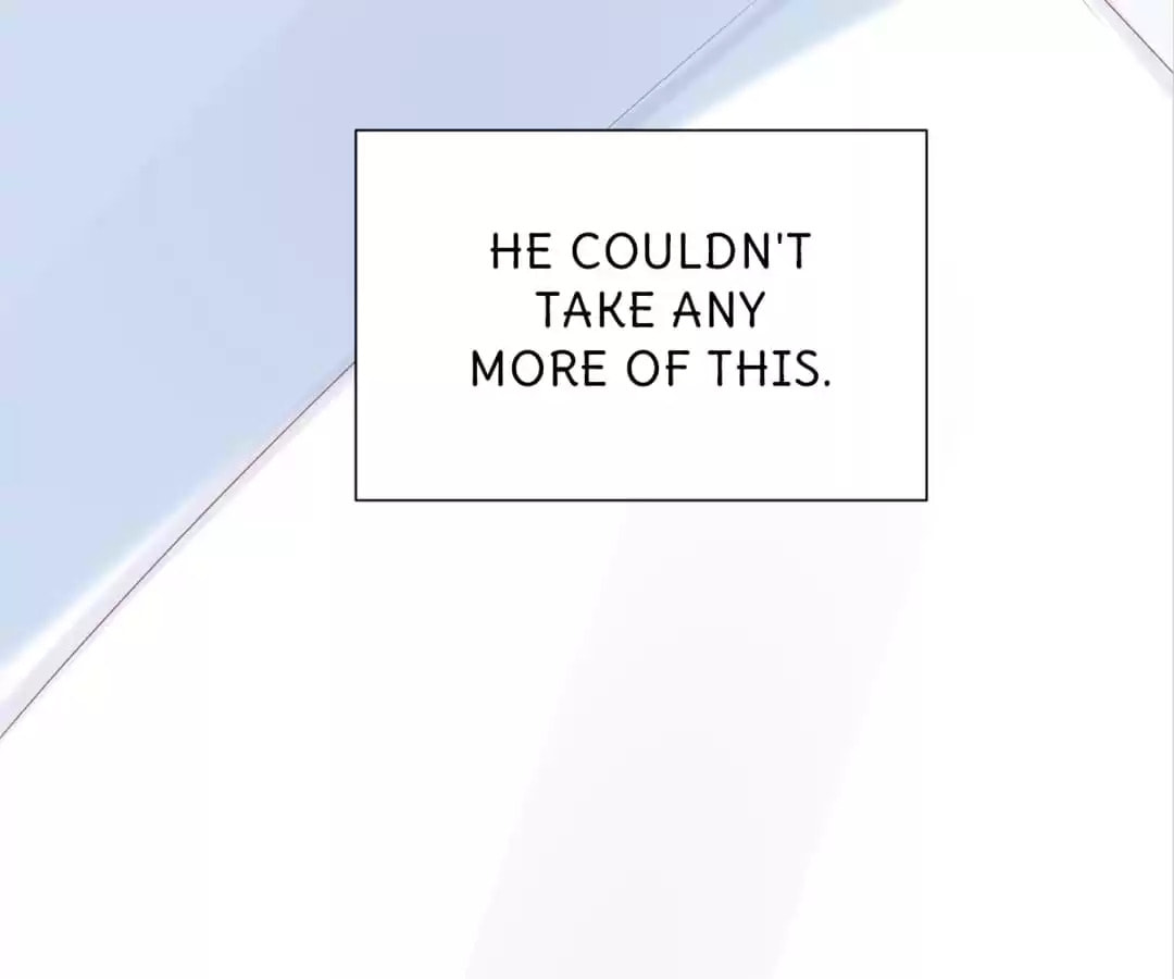 Let