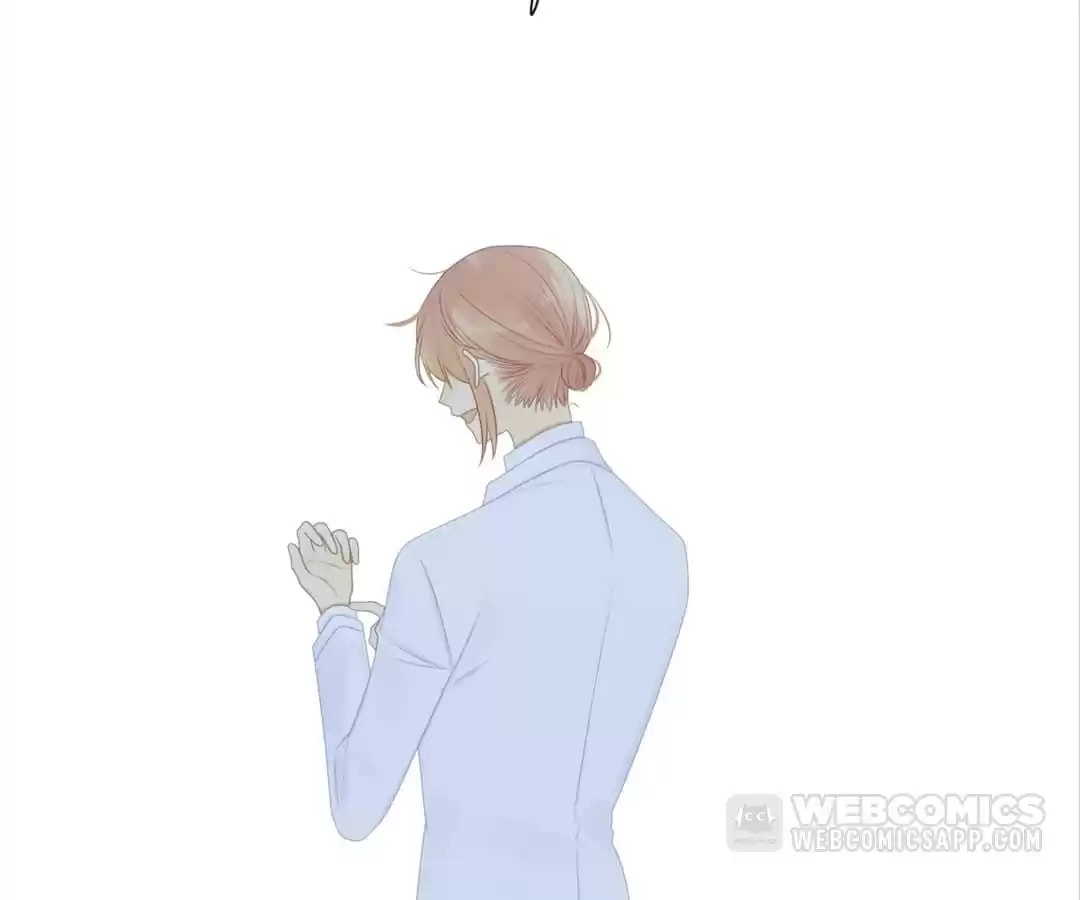 Let