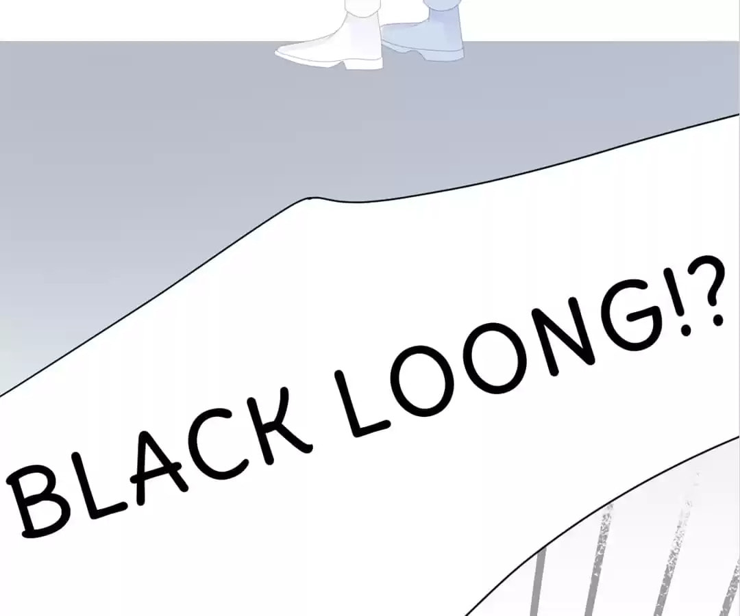 Let