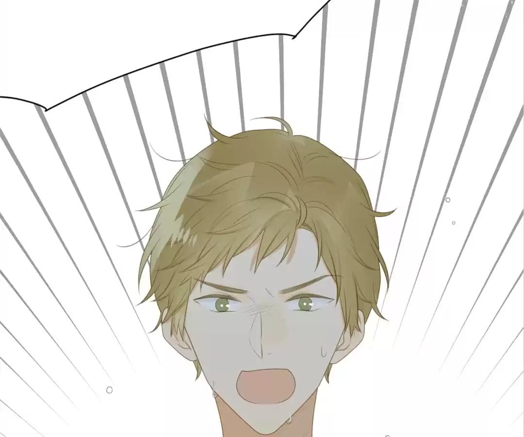 Let