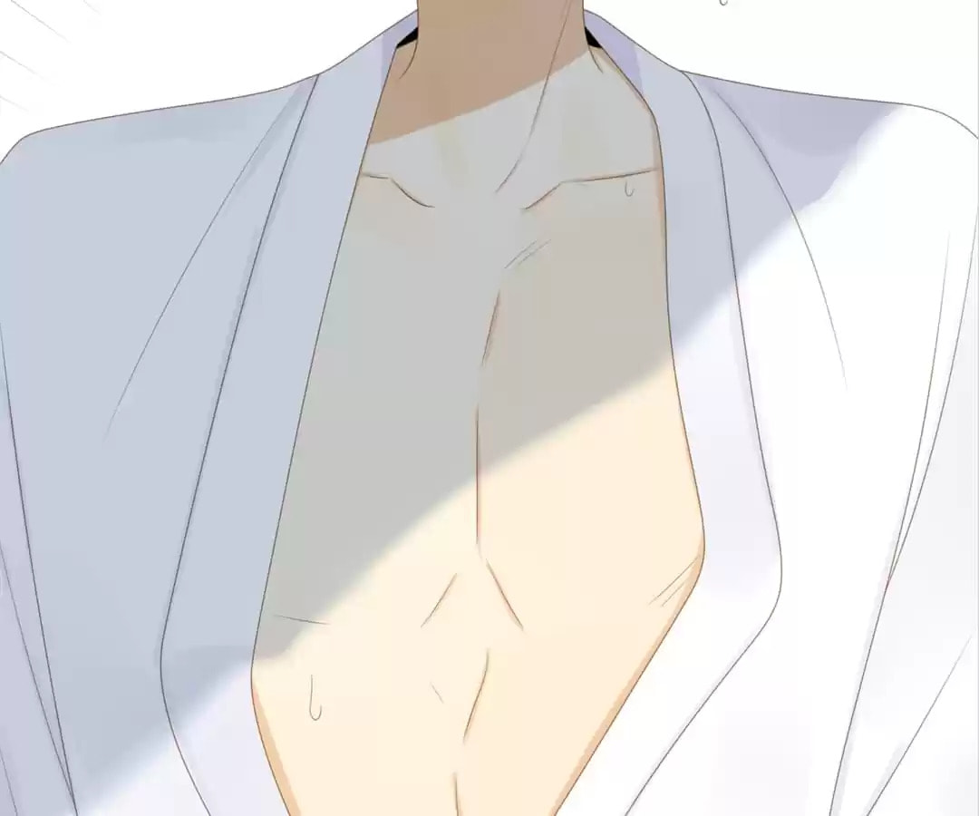 Let