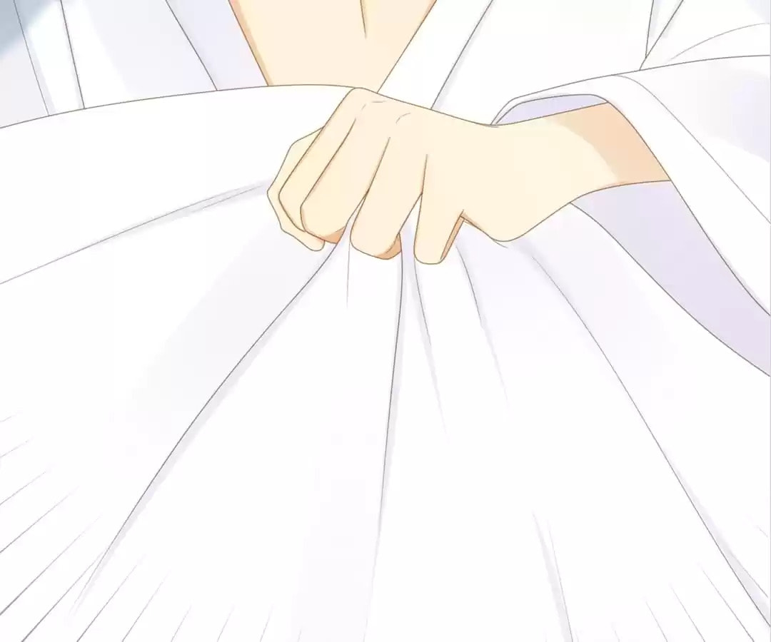 Let
