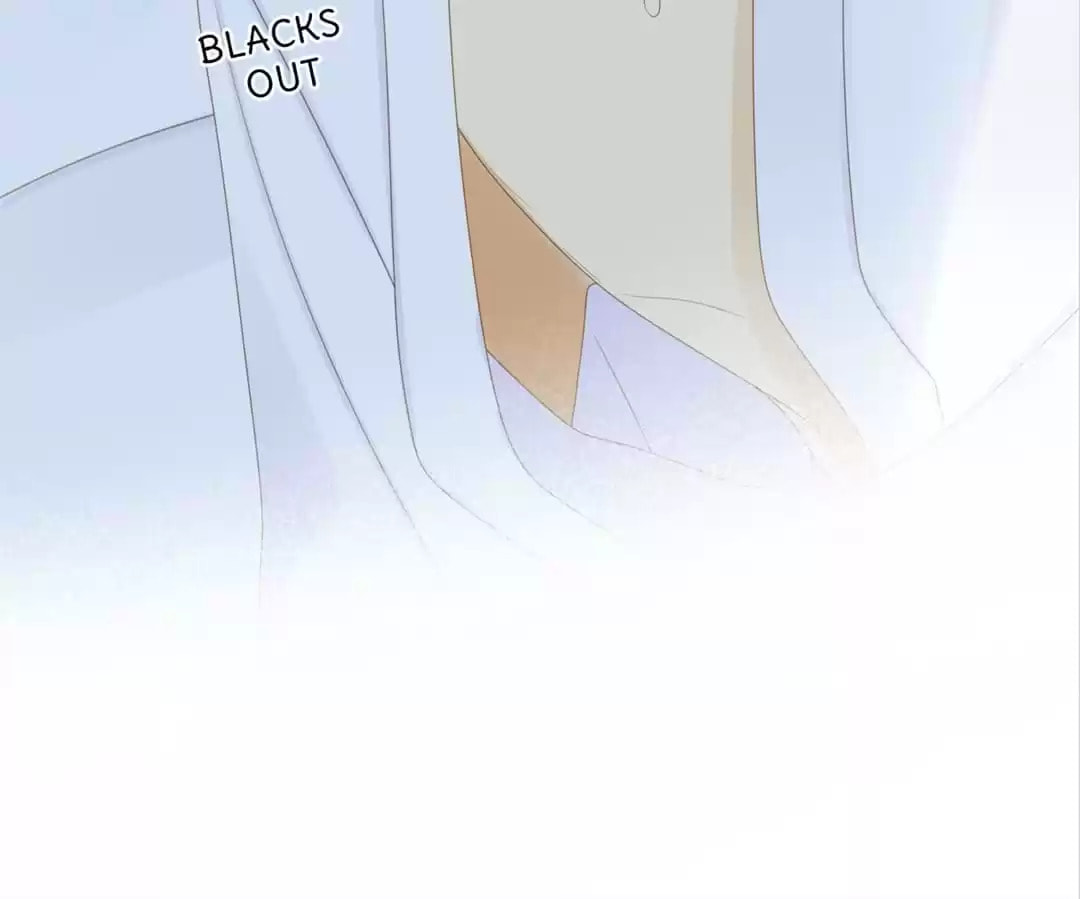 Let