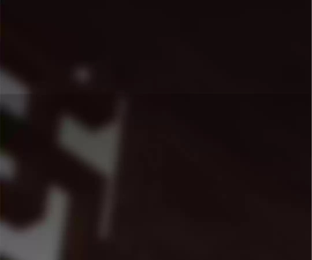 Let