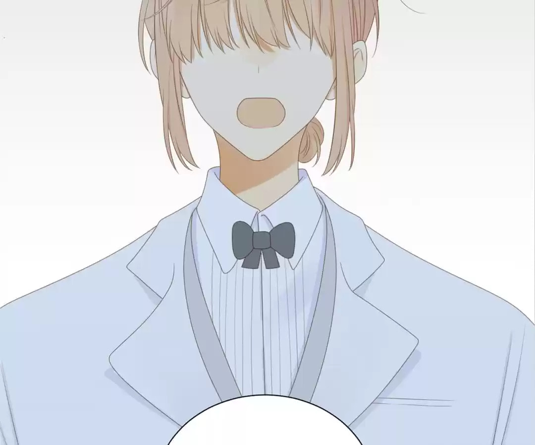 Let