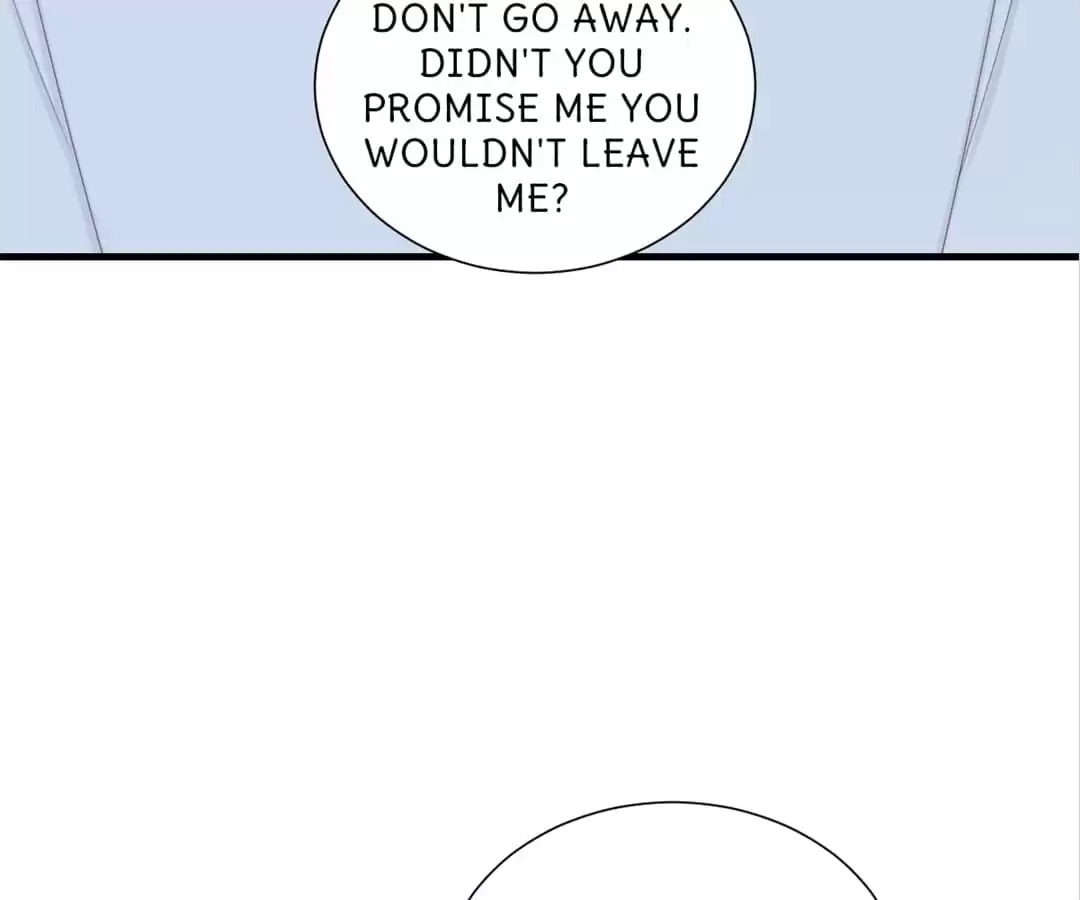Let