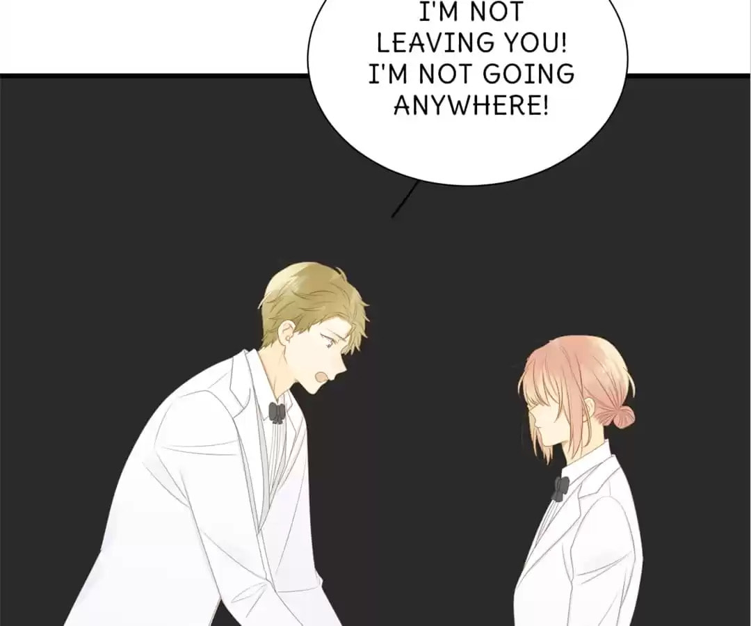 Let