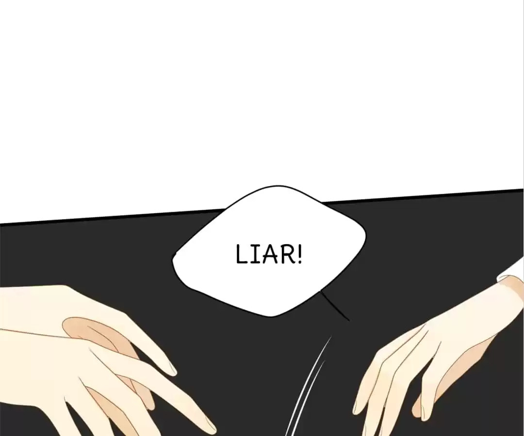 Let