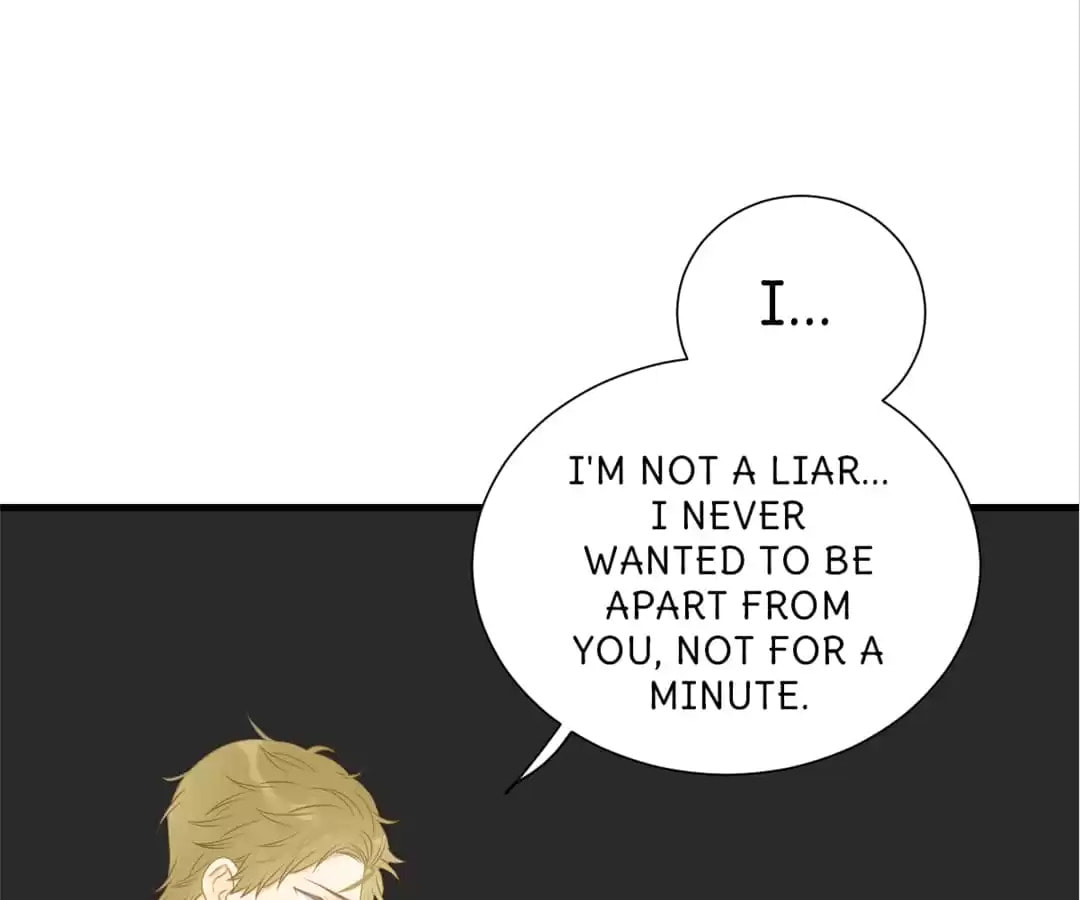 Let