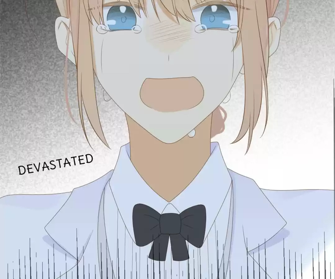 Let