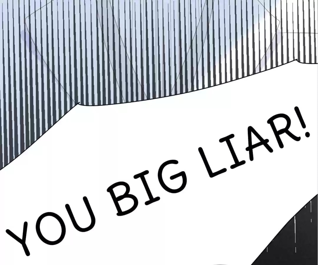Let
