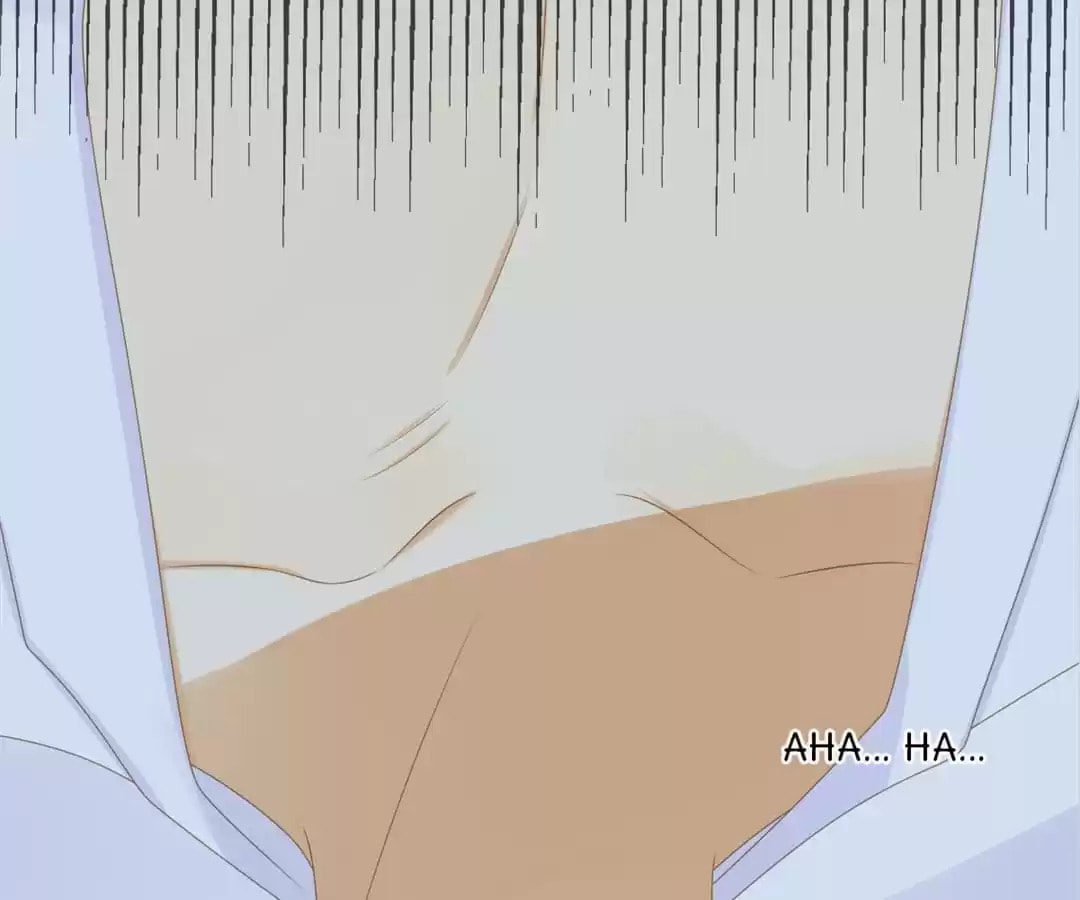 Let